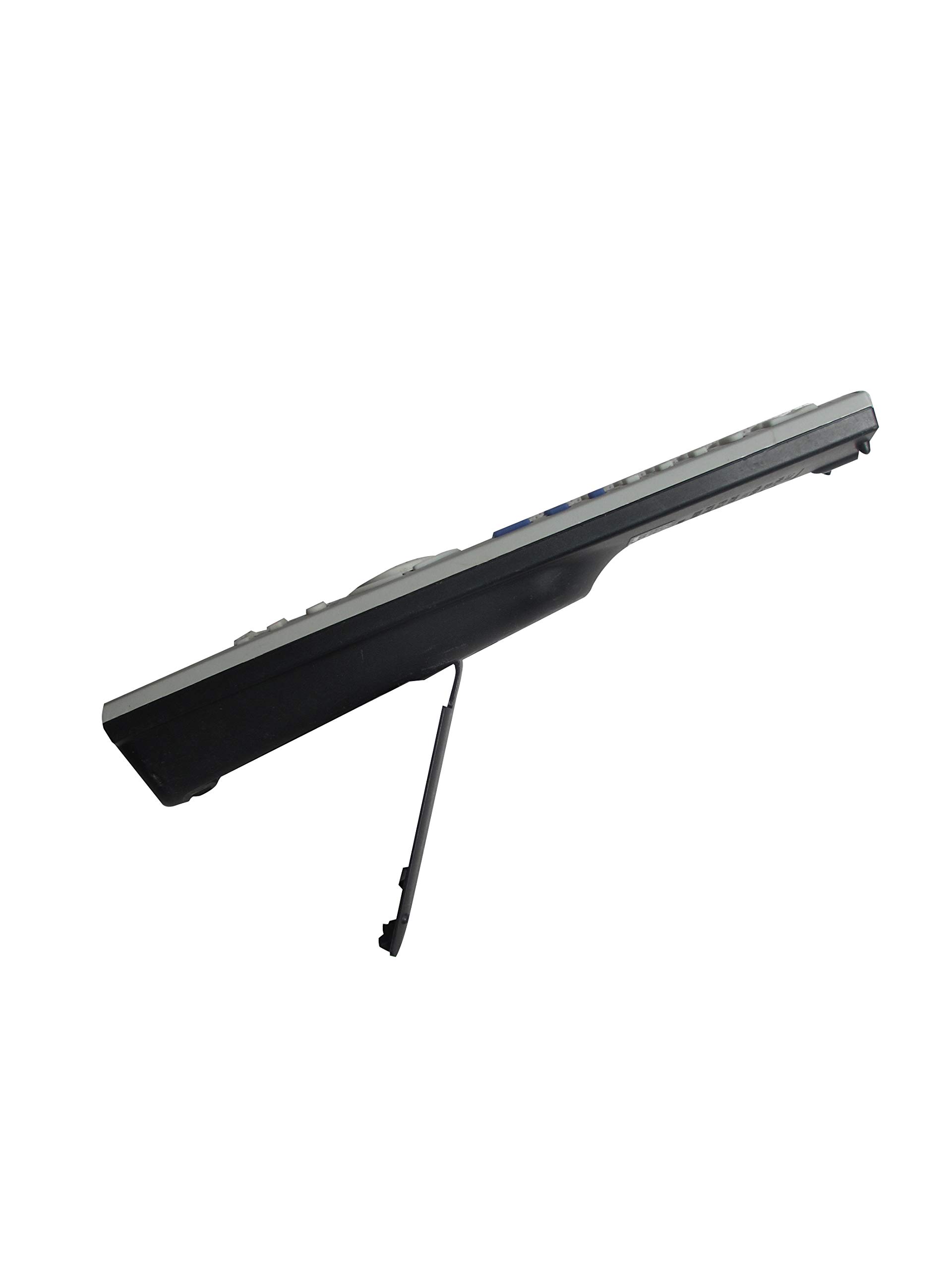 Amazon.com: HCDZ Replacement Remote Control for Panasonic